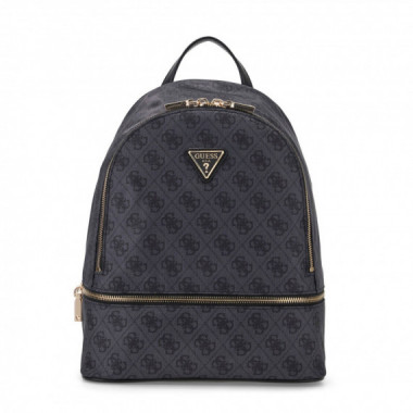 Guess  Mochila con Asa Superior TWNB21 68030-CLO  GUESS..