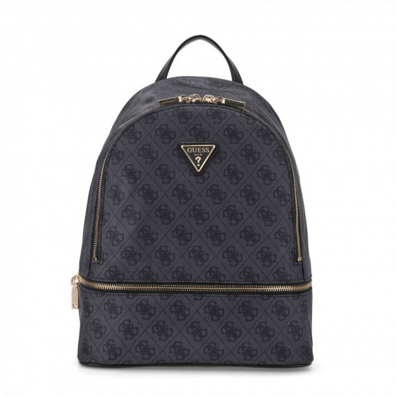 Guess  Mochila con Asa Superior TWNB21 68030-CLO  GUESS..
