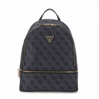 Guess  Mochila con Asa Superior TWNB21 68030-CLO  GUESS..