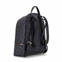 Guess  Mochila con Asa Superior TWNB21 68030-CLO  GUESS..