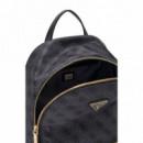 Guess  Mochila con Asa Superior TWNB21 68030-CLO  GUESS..