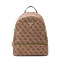 Guess  Mochila con Asa Superior TWNB21 68030-LTL  GUESS..