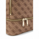 Guess  Mochila con Asa Superior TWNB21 68030-LTL  GUESS..