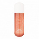 LANCASTER Sun Riviera Bruma Capilar y Corporal, 236ML