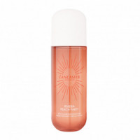 LANCASTER Sun Riviera Bruma Capilar y Corporal, 236ML