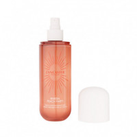 LANCASTER Sun Riviera Bruma Capilar y Corporal, 236ML