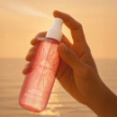 LANCASTER Sun Riviera Bruma Capilar y Corporal, 236ML