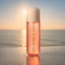 LANCASTER Sun Riviera Bruma Capilar y Corporal, 236ML