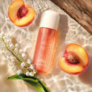 LANCASTER Sun Riviera Bruma Capilar y Corporal, 236ML