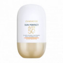 LANCASTER Sun Perfect Air Fluido Invisible SPF50, 40ML