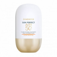 LANCASTER Sun Perfect Air Fluido Invisible SPF50, 40ML