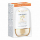 LANCASTER Sun Perfect Air Fluido Invisible SPF50, 40ML