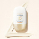 LANCASTER Sun Perfect Air Fluido Invisible SPF50, 40ML
