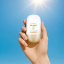 LANCASTER Sun Perfect Air Fluido Invisible SPF50, 40ML