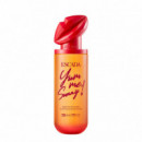 ESCADA   Body Mist
