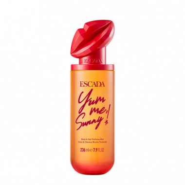 ESCADA   Body Mist