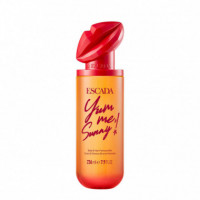 ESCADA   Body Mist