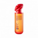 ESCADA   Body Mist
