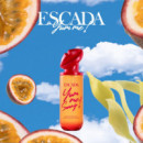 ESCADA   Body Mist
