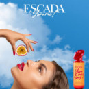 ESCADA   Body Mist