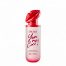 ESCADA ESCADA Yum Me, Coco! Body Mist