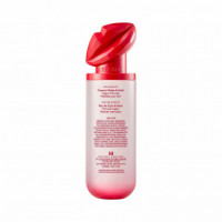 ESCADA ESCADA Yum Me, Coco! Body Mist