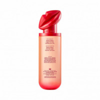 ESCADA ESCADA Yum Me, Peachy! Body Mist