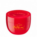 ESCADA ESCADA Butter Me! Body Cream