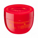 ESCADA ESCADA Butter Me! Body Cream
