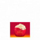 ESCADA ESCADA Butter Me! Body Cream