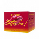 ESCADA ESCADA Butter Me! Body Cream