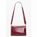 DESIGUAL Bolso Bandolera Mediano 26WAXP80-3032
