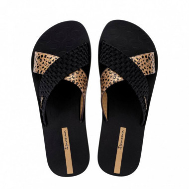Ipanema Chanclas Sense IP 27214-BP205