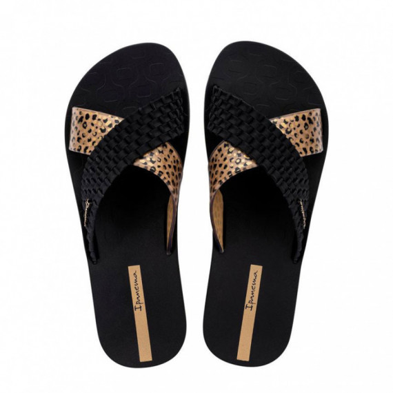 Ipanema Chanclas Sense IP 27214-BP205