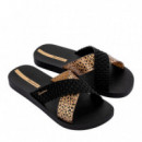 Ipanema Chanclas Sense IP 27214-BP205