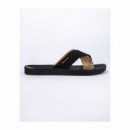 Ipanema Chanclas Sense IP 27214-BP205