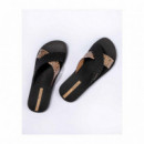 Ipanema Chanclas Sense IP 27214-BP205