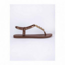 Ipanema Chanlas esfera IP 27299-BN199