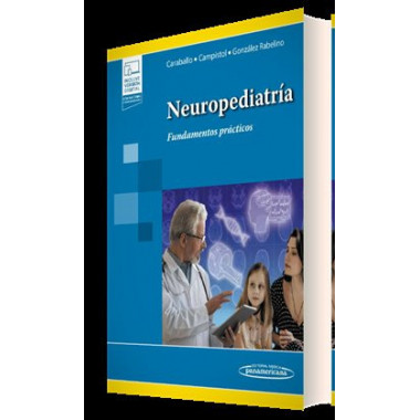 NEUROPEDIATRIA
