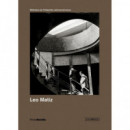 LEO MATIZ