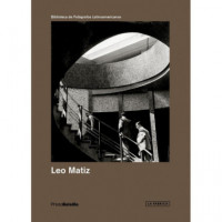 LEO MATIZ