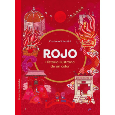 ROJO