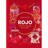 ROJO