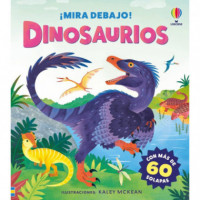 DINOSAURIOS