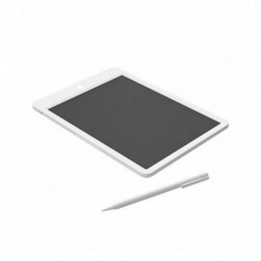 Pizarra Digital Xiaomi Mi LCD Writing Tablet 13.5" BHR4245GL con L&aacute;piz
