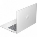 Portátil HP ProBook 4 G1i Ultra 5 225U 16GB/512GB SSD 14" WUXGA W11Pro