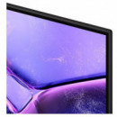 Televisor Samsung 65 Pulgadas Crystal UHD 4K Smart TV Wi-Fi Bluetooth Tizen UE65U8072FUXXH