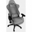 Silla Gaming Drift DR190 Gris (DR190G)