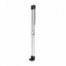 Soporte Sobremesa Aisens Portatil/Tablet (LPS4M-461)