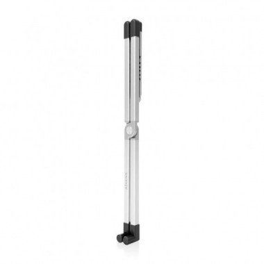 Soporte Sobremesa Aisens Portatil/Tablet (LPS4M-461)